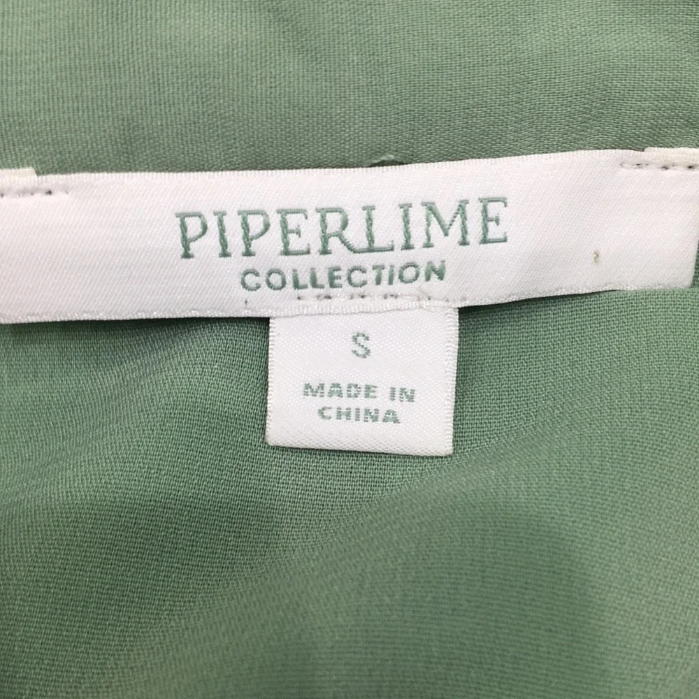 🌈HP💧Like New Piperlime Skirt